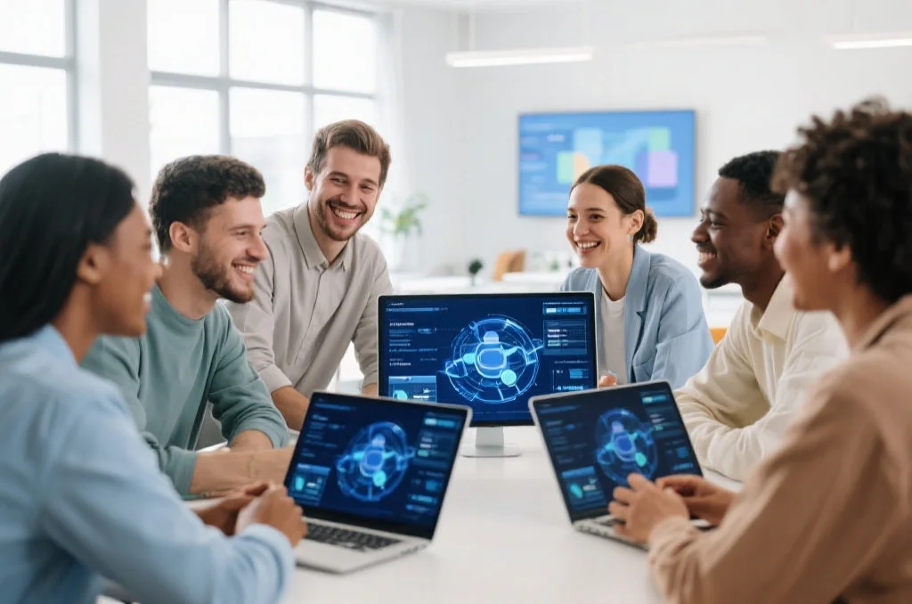 星亿娱乐的多元化社区和积极的用户互动